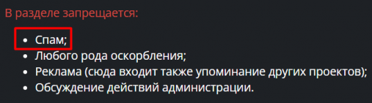 1781809230281.png