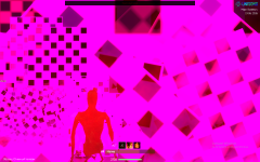 1781887956802.png