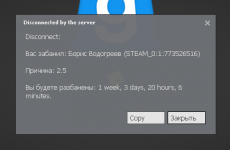 1782143528189.png