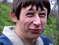 images (15).jpeg
