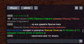 1782327233362.png