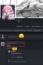 1782360637943.png