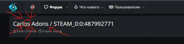 1782385716075.png 1782385716075.png