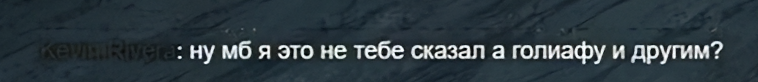1782474324262.png