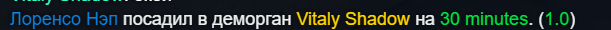 1782489254582.png 1782489254582.png