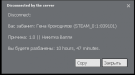 Screenshot_120.png
