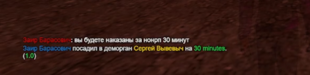 1782761734648.png