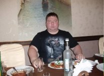 1000019025.jpg