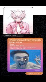 TikVideo.App_7656053091921431829_1.jpeg