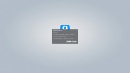 1783010754977.jpeg