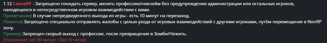 1783011856576.png
