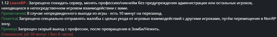 1783021827058.png