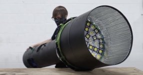 lampe-youtuber.jpg