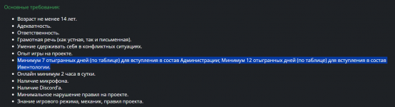 1783440788746.png 1783440788746.png