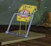 1783445809396.png