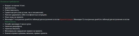 1783516703338.png