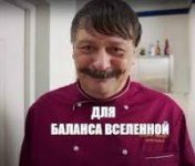 images-38.jpeg