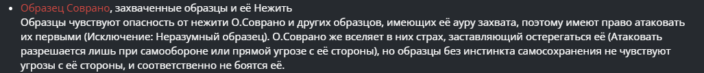 1783683788662.png