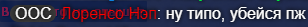1783721376431.png 1783721376431.png