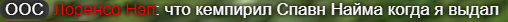 1783721528056.png 1783721528056.png