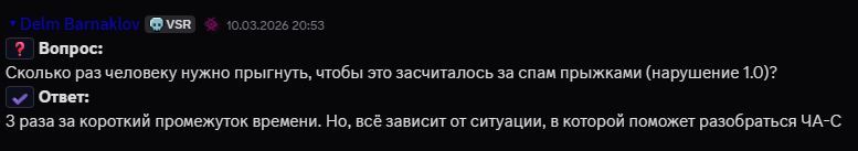 1783766269231.png