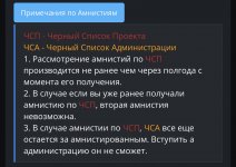 IMG_2953.jpeg