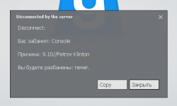 Screenshot_2.png