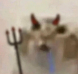 1784120321433.png