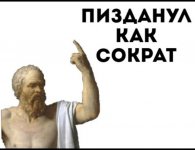 a50a5f22efe4634cd79ffa2cb5f7038e.jpg