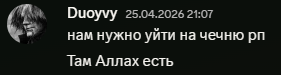 1784310096738.png 1784310096738.png