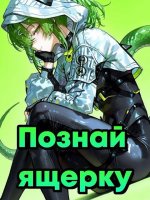 IMG_3013.jpeg