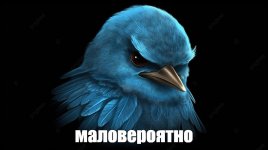 8c07ddd063db4e4341853c9f7563eb98.jpg