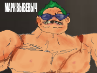 Untitled.png