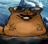 бобер.png