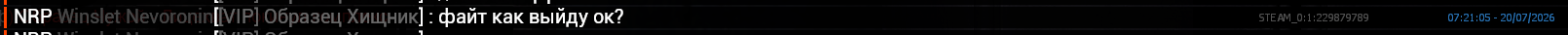 1784660556327.png