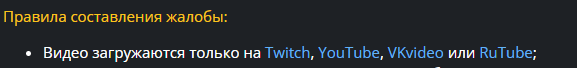 1784876159711.png 1784876159711.png