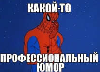 1785007307163.png