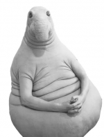 1785007368119.png 1785007368119.png