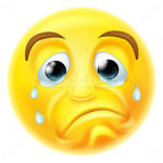 1785007463735.png