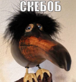 1785007516559.png
