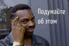 1785007691688.png 1785007691688.png