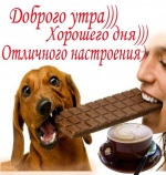 1785340568017.png