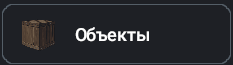 1785394593837.png
