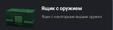 1785396706920.png