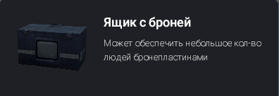 1785397366859.png