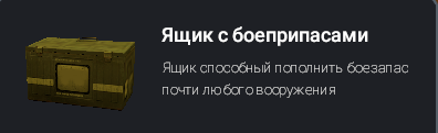 1785397511389.png
