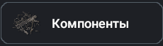 1785397592990.png