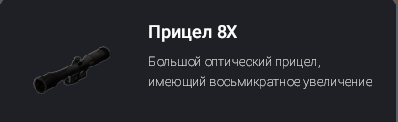 1785399076250.png