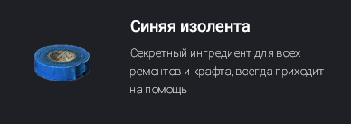 1785400957960.png