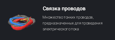 1785401020422.png